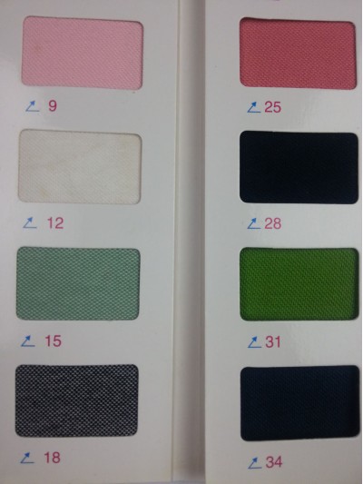 GZ-CIWI  26s CVC珠地   CVC-D318  200G 細節-3